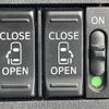 daihatsu wake 2018 -DAIHATSU--WAKE DBA-LA700S--LA700S-0115479---DAIHATSU--WAKE DBA-LA700S--LA700S-0115479- image 22