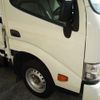 toyota dyna-truck 2018 GOO_NET_EXCHANGE_0400861A30240731W001 image 33