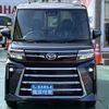 daihatsu tanto 2024 GOO_JP_700060017330250219014 image 24