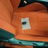 honda civic 2024 CFJ1528249 image 9