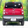 mazda flair-crossover 2017 CFJ1854109 image 15
