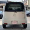 suzuki mr-wagon 2014 -SUZUKI--MR Wagon DBA-MF33S--MF33S-425411---SUZUKI--MR Wagon DBA-MF33S--MF33S-425411- image 6