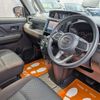 toyota roomy 2021 CFJ1827068 image 3