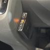 honda n-van 2019 CFJ1820680 image 10