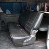 toyota hiace-van 2023 -TOYOTA--Hiace Van 3DF-GDH206V--GDH206-2032864---TOYOTA--Hiace Van 3DF-GDH206V--GDH206-2032864- image 12