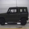 suzuki jimny 2024 -SUZUKI 【Ｎｏ後日 】--Jimny JB64W-351783---SUZUKI 【Ｎｏ後日 】--Jimny JB64W-351783- image 5