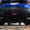 subaru wrx-s4 2025 CFJ1831197 image 9