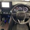 toyota harrier 2020 -TOYOTA--Harrier 6BA-MXUA85--MXUA85-0004064---TOYOTA--Harrier 6BA-MXUA85--MXUA85-0004064- image 16