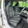 nissan note 2023 -NISSAN--Note 6AA-E13--E13-223549---NISSAN--Note 6AA-E13--E13-223549- image 8