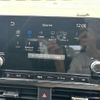mitsubishi triton 2024 -MITSUBISHI--Triton 3DF-LC2T--LC2T-0000328---MITSUBISHI--Triton 3DF-LC2T--LC2T-0000328- image 20