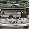 daihatsu tanto 2016 quick_quick_LA610S_LA610S-0085194 image 19