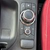 mazda demio 2015 CFJ1525544 image 11
