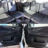 nissan serena 2018 -NISSAN--Serena DAA-HFC27--HFC27-003034---NISSAN--Serena DAA-HFC27--HFC27-003034- image 6