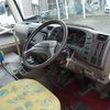 mitsubishi-fuso rosa-bus 2006 24922802 image 41