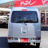 daihatsu hijet-cargo 2020 quick_quick_EBD-S321V_S321V-0454993 image 6