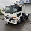 nissan diesel-ud-condor 2013 CFJ0299369 image 1