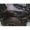 toyota land-cruiser-prado 2020 -TOYOTA--Land Cruiser Prado LDA-GDJ150W--GDJ150-0048831---TOYOTA--Land Cruiser Prado LDA-GDJ150W--GDJ150-0048831- image 7