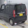 honda n-box 2019 CFJ1684548 image 11