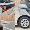 toyota prius 2020 -TOYOTA--Prius DAA-ZVW51--ZVW51-6163920---TOYOTA--Prius DAA-ZVW51--ZVW51-6163920- image 21