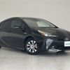 toyota prius 2020 -TOYOTA--Prius DAA-ZVW51--ZVW51-6155432---TOYOTA--Prius DAA-ZVW51--ZVW51-6155432- image 1