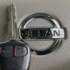 nissan dayz-roox 2019 -NISSAN--DAYZ Roox DBA-B21A--B21A-0602085---NISSAN--DAYZ Roox DBA-B21A--B21A-0602085- image 6