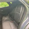 mazda cx-3 2023 CFJ1623526 image 7