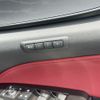 lexus nx 2023 -LEXUS--Lexus NX 6AA-AAZH20--AAZH20-1008897---LEXUS--Lexus NX 6AA-AAZH20--AAZH20-1008897- image 15