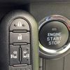 toyota roomy 2020 quick_quick_M900A_M900A-0419468 image 8