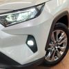 toyota rav4 2023 quick_quick_MXAA54_MXAA54-5042386 image 15