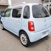 daihatsu mira-cocoa 2010 GOO_JP_700102024930250512001 image 25