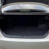 toyota mark-x 2016 -TOYOTA--MarkX DBA-GRX130--GRX130-6099084---TOYOTA--MarkX DBA-GRX130--GRX130-6099084- image 4