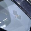 land-rover range-rover 2022 CFJ1668138 image 11