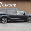 honda odyssey 2016 -HONDA 【名変中 】--Odyssey RC4--1000520---HONDA 【名変中 】--Odyssey RC4--1000520- image 18