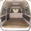 mazda bongo-van 2015 -MAZDA--Bongo Van SKP2V-210084---MAZDA--Bongo Van SKP2V-210084- image 7