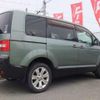 mitsubishi delica-d5 2007 quick_quick_DBA-CV5W_CV5W-0102293 image 16