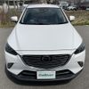 mazda cx-3 2015 -MAZDA--CX-3 LDA-DK5FW--DK5FW-110246---MAZDA--CX-3 LDA-DK5FW--DK5FW-110246- image 25