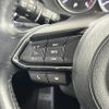 mazda cx-5 2017 -MAZDA--CX-5 LDA-KF2P--KF2P-109734---MAZDA--CX-5 LDA-KF2P--KF2P-109734- image 6