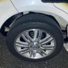 nissan otti 2009 CFJ1528115 image 5