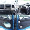 hino ranger 2015 -HINO--Hino Ranger TKG-FD7JUAG--FD7JUA-10413---HINO--Hino Ranger TKG-FD7JUAG--FD7JUA-10413- image 17