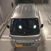 suzuki carry-truck 2021 -SUZUKI 【大宮 480ﾗ262】--Carry Truck DA16T-596790---SUZUKI 【大宮 480ﾗ262】--Carry Truck DA16T-596790- image 7