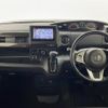 honda n-box 2019 -HONDA--N BOX 6BA-JF3--JF3-2201702---HONDA--N BOX 6BA-JF3--JF3-2201702- image 19