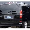mercedes-benz v-class 2012 quick_quick_639350_WDF63981123732612 image 9