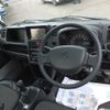 suzuki carry-truck 2015 -SUZUKI--Carry Truck DA16T--257533---SUZUKI--Carry Truck DA16T--257533- image 5