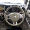 honda n-box 2012 -HONDA--N BOX DBA-JF2--JF2-1009871---HONDA--N BOX DBA-JF2--JF2-1009871- image 21