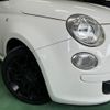 fiat 500 2012 -FIAT--Fiat 500 ABA-31209--ZFA31200000818212---FIAT--Fiat 500 ABA-31209--ZFA31200000818212- image 5