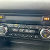 mazda cx-8 2018 -MAZDA--CX-8 3DA-KG2P--KG2P-111895---MAZDA--CX-8 3DA-KG2P--KG2P-111895- image 25