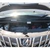 toyota alphard 2018 -TOYOTA--Alphard DBA-AGH30W--AGH30-0227097---TOYOTA--Alphard DBA-AGH30W--AGH30-0227097- image 19