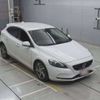 volvo v40 2016 -VOLVO--Volvo V40 LDA-MD4204T--YV1MVA8RDG2322414---VOLVO--Volvo V40 LDA-MD4204T--YV1MVA8RDG2322414- image 10