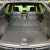 mazda cx-5 2022 quick_quick_KF2P_KF2P-514359 image 10
