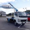 mitsubishi-fuso canter 2003 GOO_NET_EXCHANGE_1020315A30241106W001 image 14